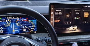 Прошивка с голосовым управлением 1791 для Haval (F7, H3, H9) и Tank (400, 500, 700) в Сарапуле